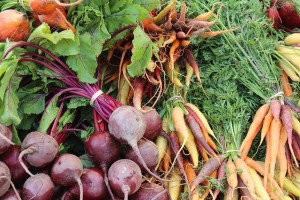 beets-and-carrots