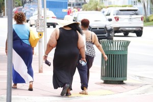 overweight-people