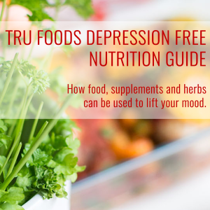 E-Book-Cover-Gallery