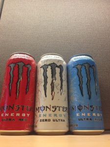 energy-drink-picture