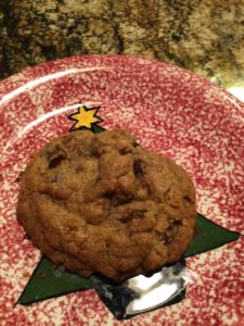 gf-choc-chip-cookie