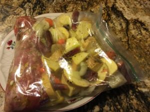 pork-tenderloin-raw-marinading