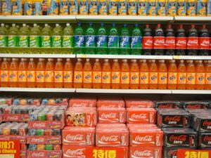 soda-juice-grocery-aisle